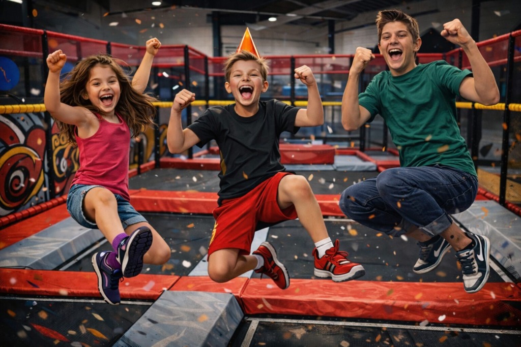 ChatGPT Image 3. März 2026, 08_42_58